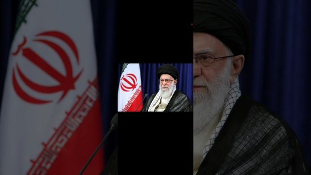 VAGIFOK A174 ТРЕТИЙ МЕТОД.mp4