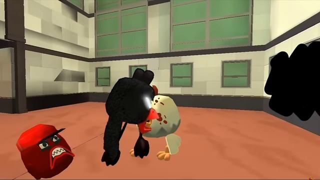 1000002981.mp4 история нубика