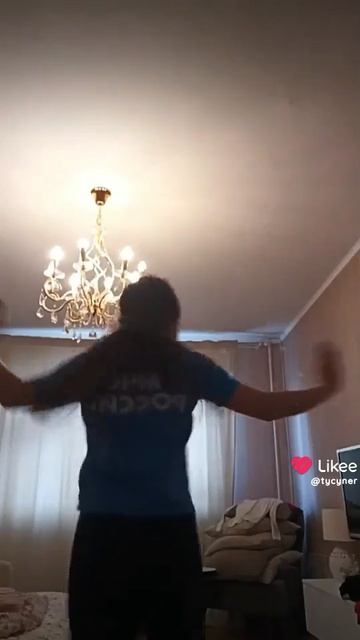 мальчик остановись тут девчонки собрались тун тун тун тун тун