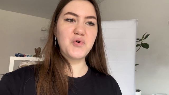 Швейный влог #10 | секретное платье Burda и боди Vikisews