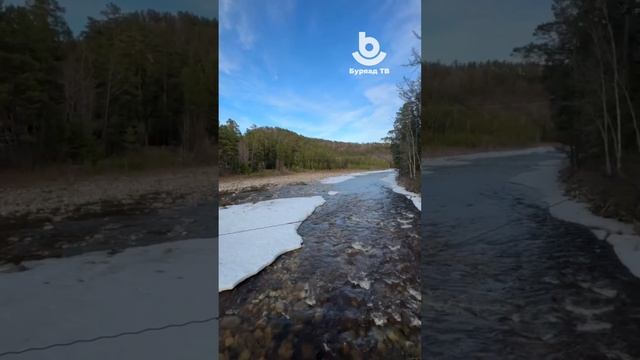 Долоон хоногой тэн болоод байхада, тархи соо амаралтын үдэрнүүд тухай бодомжологдоно
