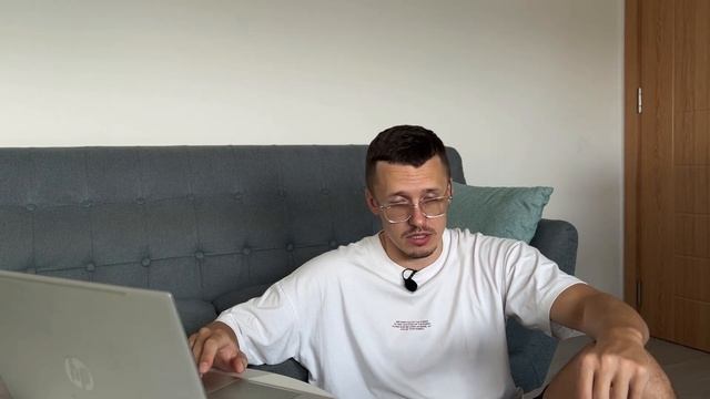 Весь трейдинг за 30 минут. Три шага на пути к успешному ?