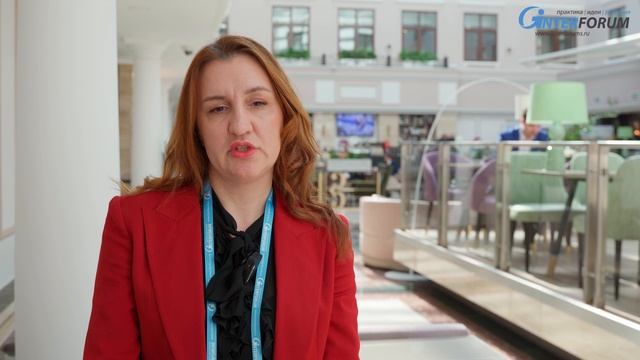 Отзывы участников форума VPROC - форум директоров по коммерческим закупкам. ОБЪЕДИНЕННЫЕ КОНДИТЕРЫ