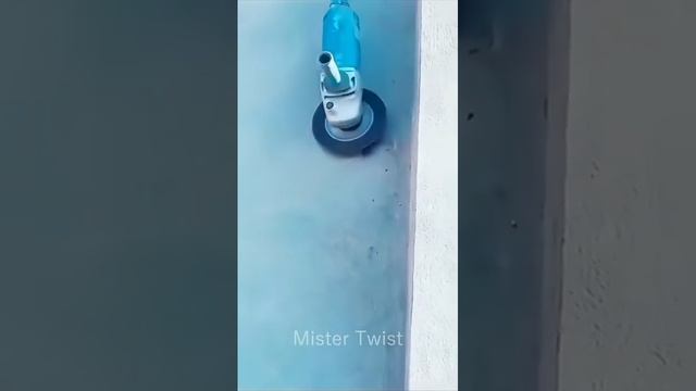 ВОТ ТАК НУЖНО РАБОТАТЬ