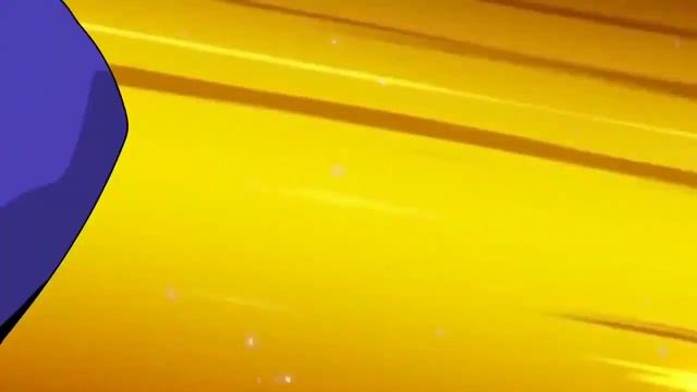 Аниме анимация Brawl stars (ссылка на автора в описании)