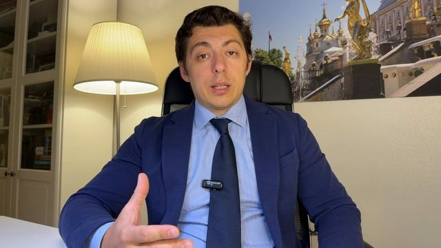 Будет ли еще одно падение на рынке акций? Что ждать от ?