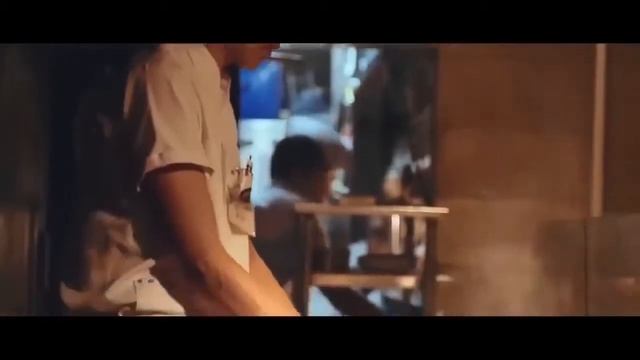 Бриллиантовая конференция Орифлэйм Токио 2018  Ты можешь быть с нами!
