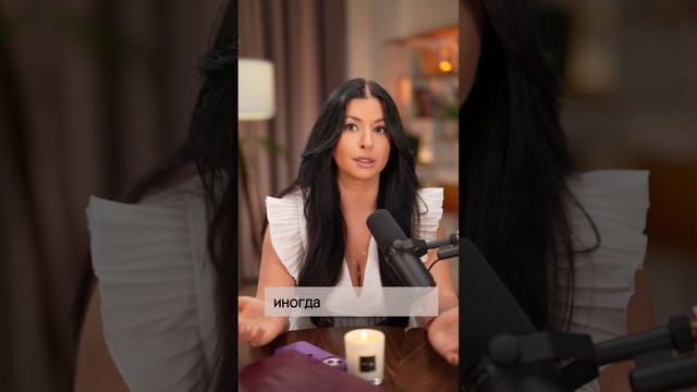 Я не могу заснуть.Все время думаю