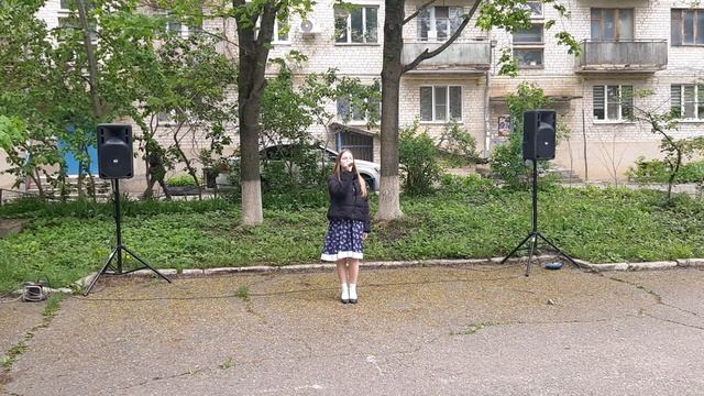 Вероника Короткова - Мы за ценой не постоим