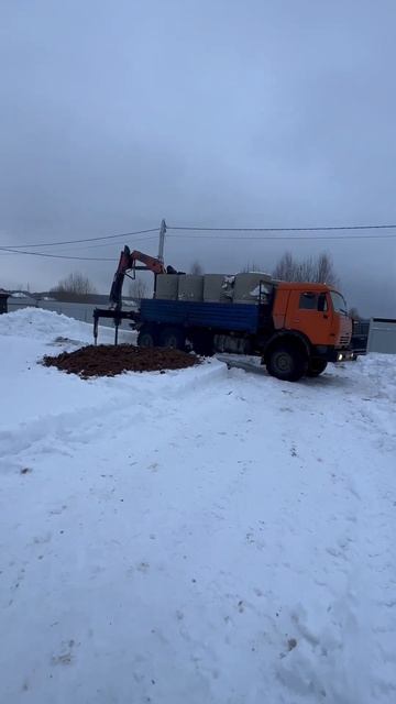 Бурение колодца и септика в г Дмитров
