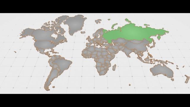 Конкурс русская версия