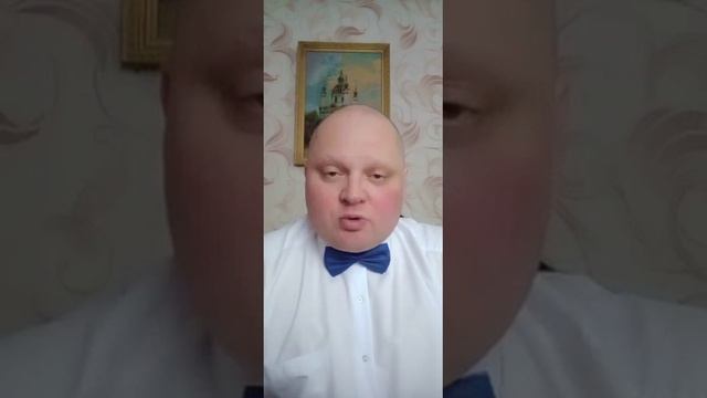 Что делать если к вам  приехали с обыском.