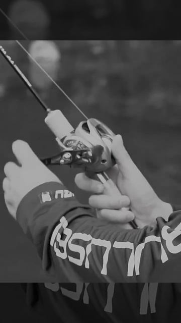 Спиннинг UL Spinning rod Ссылка в комментариях/Product link in comments#