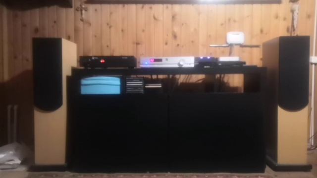 SimAudio Moon 340i Avito Калуга ( для продажи )