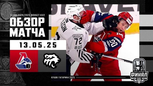 Видео без названия — сделано в Clipchamp