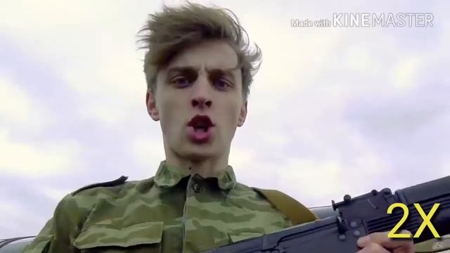 А4 - Тает Срок в 2 раза быстрее