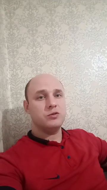 Видео отзыв Дмитрия, аварийный комиссар и юрист по страховым спорам #shorts