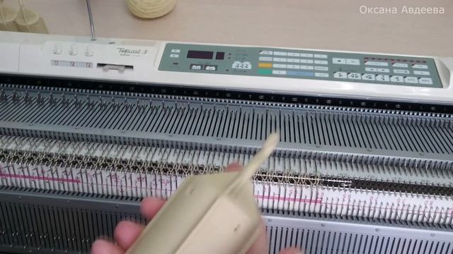 Brother KH-940 (№6023091) / KR-890 (№2027174), уехала в Саратов
