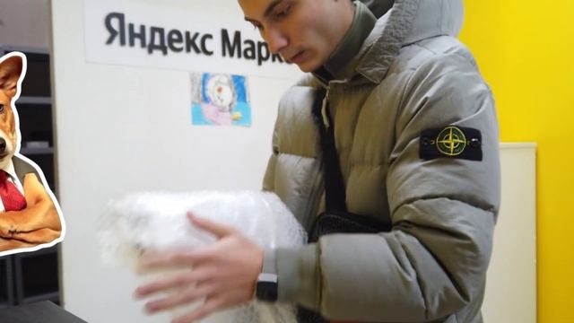 +7500 ЗА ДЕНЬ БЕЗ ВЛОЖЕНИЙ ! ПЕРЕПРОДАЖА АЙФОНОВ С НУЛЯ