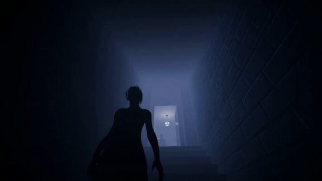 Phasmophobia КАК ДОСТАТЬ ПРИЗРАКА