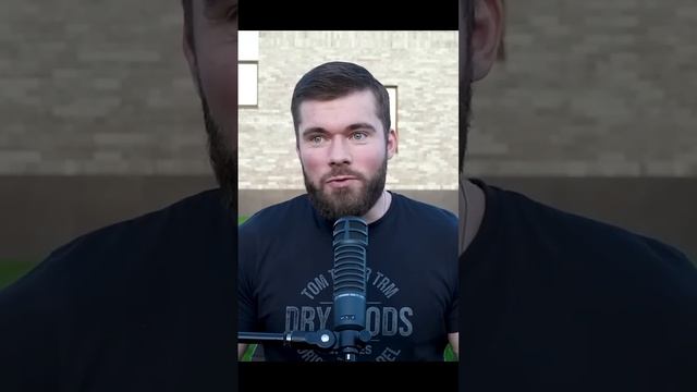 ПРО ОТНОШЕНИЯ НА РАССТОЯНИИ ⛔️ #психология #отношения