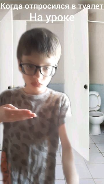 ХАХАХАХ, вы так делаете? Если-что я такое осуждаю