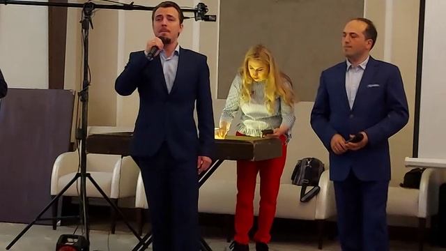 Ветераны студенческих строительных отрядов (серия ветераны ССО СССР). №08 (15)