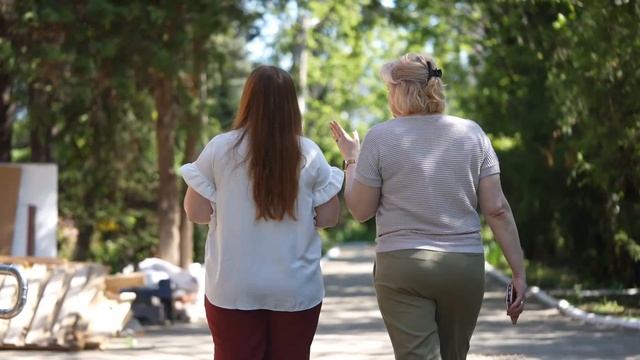 Ломбард-Л1» — вместе создаем мир, где каждый важен