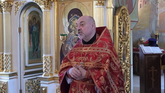 Ты иудей нас презираешь и у меня воды просишь?