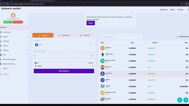 Обучение P2P арбитражу: достигайте финансовой стабильн