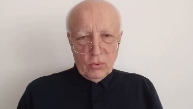 Ультиматум Зеленского. Стамбул, кто будет. Уничтожение укр. зе в тупике. Сделка с Трампом