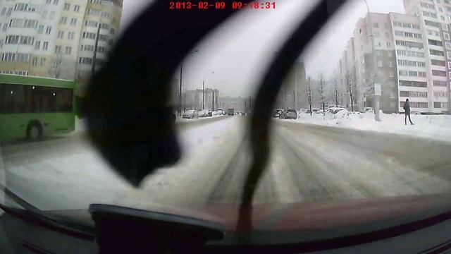 AE 8329 7 общественный транспорт 09 02