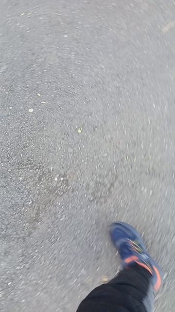 драка перед съёмкой 2