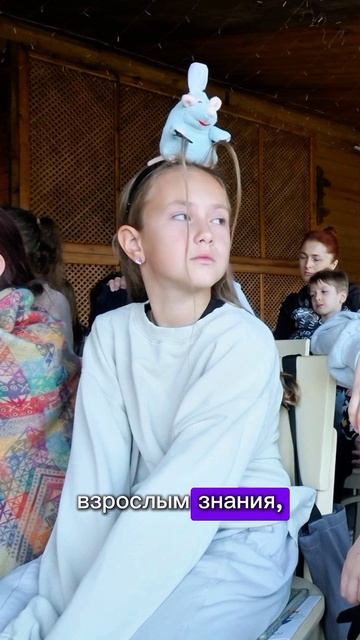 Антон Павлович о вложениях в знания
