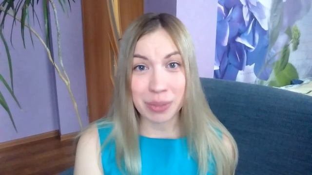 Вся жизнь Серафима - это СТРАДАНИЯ?/ Сломала ли я жизнь своему мужу?
