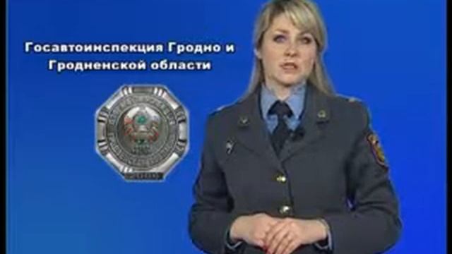 Перекрёсток 2015 01 20