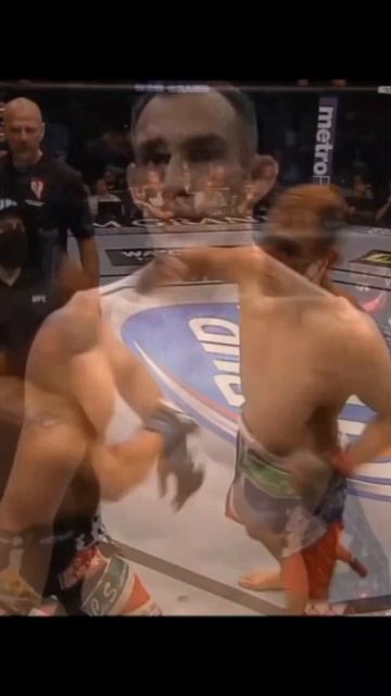 ufc. UFC. UFC, UFC.