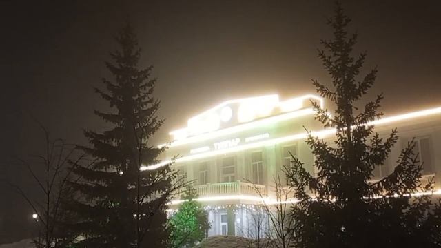 Я УЧИТЕЛЬ RANID