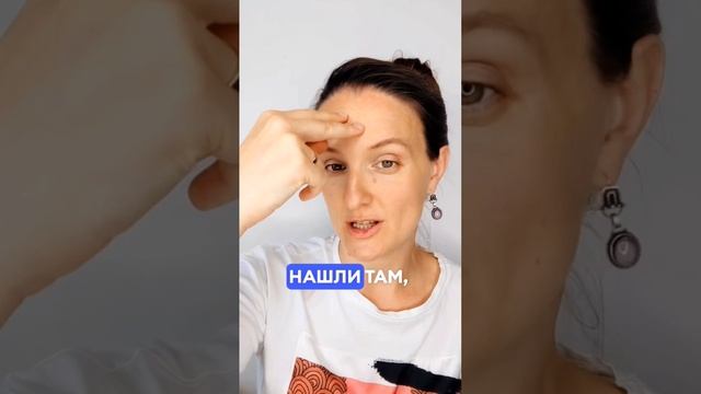 Семь шагов для написания книги, — Боже, только не текс?