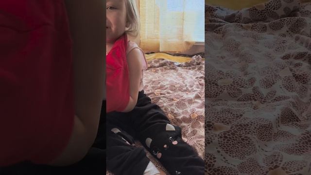 Что за такой КРИЗИС 3 ЛЕТ?