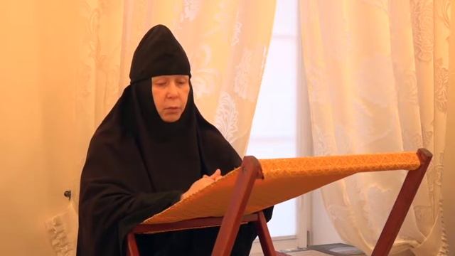 Рождественские чтения