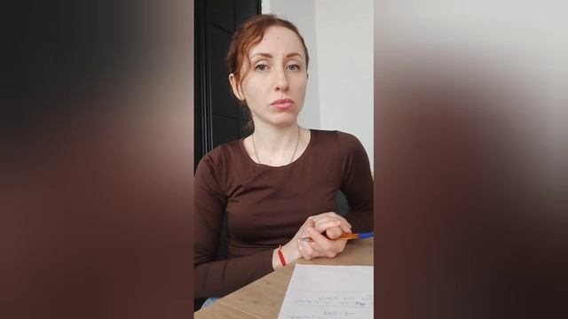 Вонючая квартира 🫣