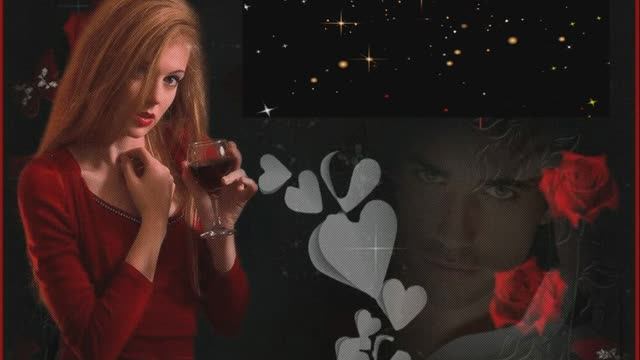 Занесу Судьбу В Ломбард Стихи Моей Души Lara Ermolova Снежная