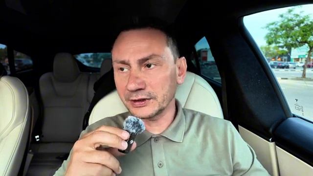 George Ivensiya. Ловушка для Путина 13.05.2025