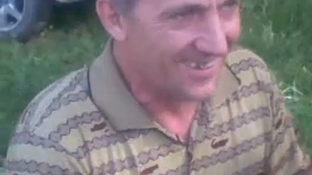 супер поет  ..mp4