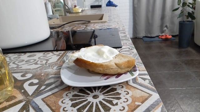 само я не чё не делал