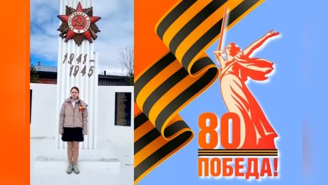 Видео от Библиотеки Село-Пивань