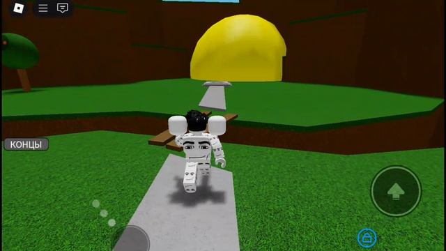играю в самую лёгкую игру(нет)