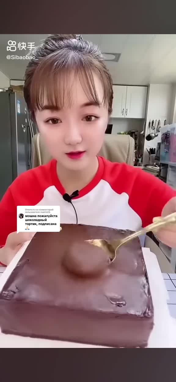 2025-05-14T18:20:15.432Z