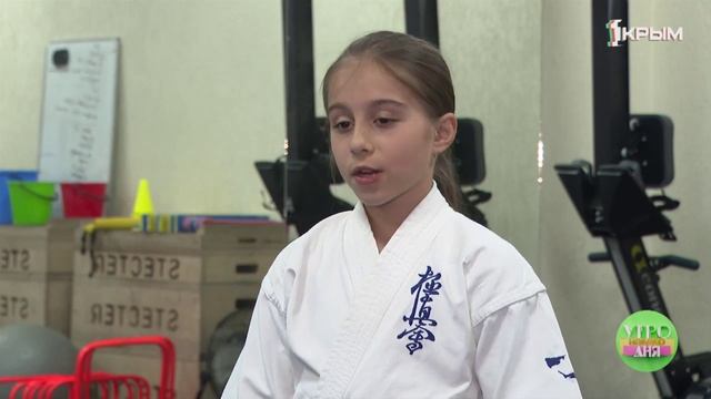 Как спорт укрепляет семью